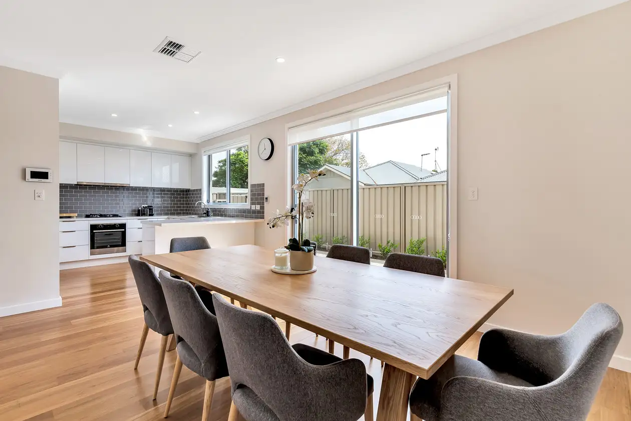 Main view of Homely house listing, 20 Raymond Avenue, Seaton SA 5023