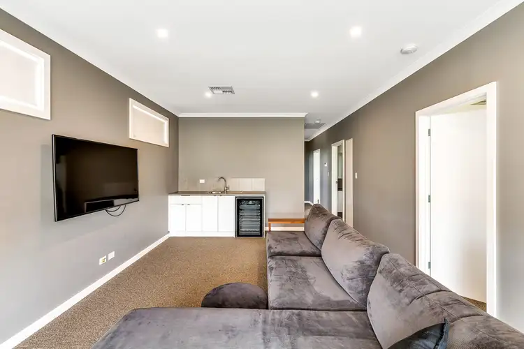 Third view of Homely house listing, 20 Raymond Avenue, Seaton SA 5023