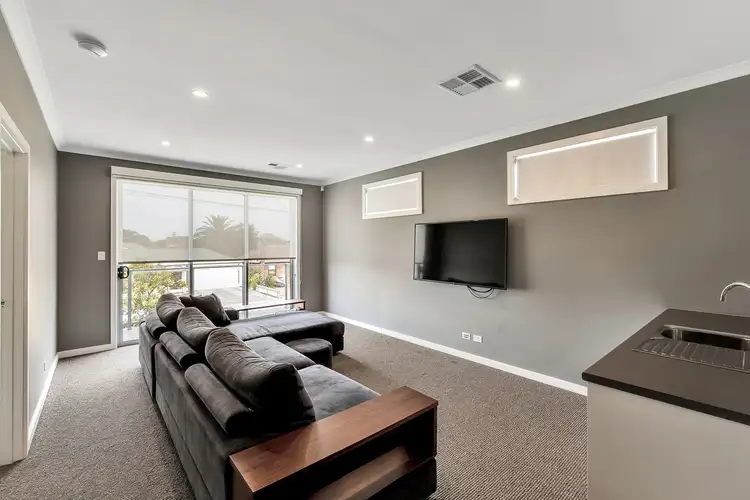 Fourth view of Homely house listing, 20 Raymond Avenue, Seaton SA 5023