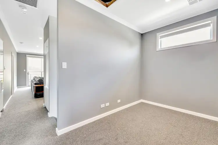 Fifth view of Homely house listing, 20 Raymond Avenue, Seaton SA 5023
