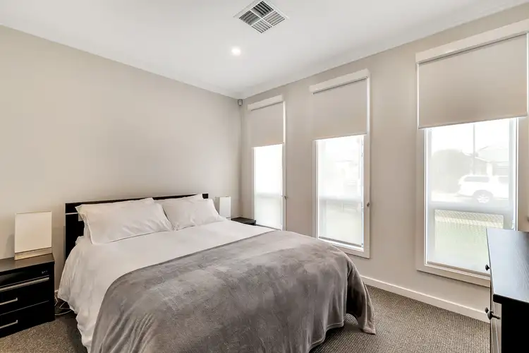 Sixth view of Homely house listing, 20 Raymond Avenue, Seaton SA 5023