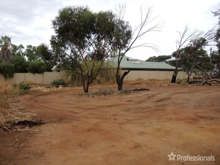 Third view of Homely house listing, 41/43 Solomon Terrace, Morawa WA 6623