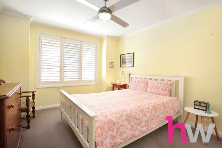 Second view of Homely unit listing, 2/211-213 Boundary Road, Whittington VIC 3219