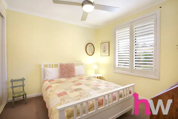 Third view of Homely unit listing, 2/211-213 Boundary Road, Whittington VIC 3219