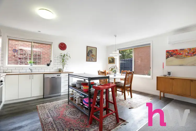 Sixth view of Homely unit listing, 2/211-213 Boundary Road, Whittington VIC 3219