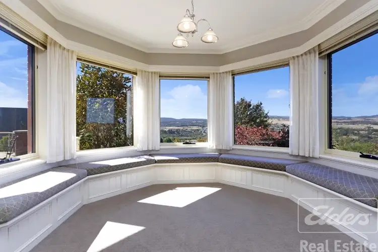 Fifth view of Homely house listing, 23 Charolais Drive, Norwood TAS 7250