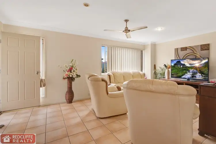 Third view of Homely townhouse listing, 50/90 Webster Road, Deception Bay QLD 4508