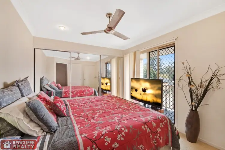 Sixth view of Homely townhouse listing, 50/90 Webster Road, Deception Bay QLD 4508