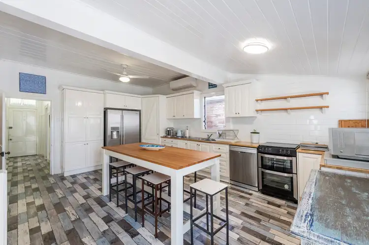 Third view of Homely house listing, 63 Queen Street, Grafton NSW 2460