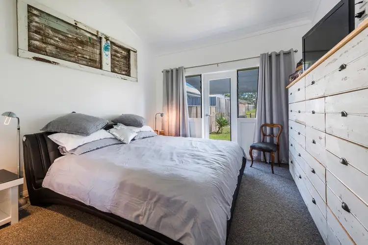 Fourth view of Homely house listing, 63 Queen Street, Grafton NSW 2460
