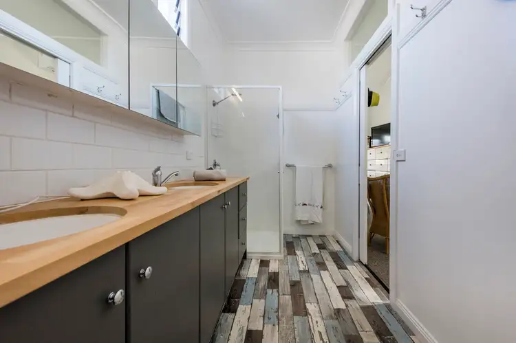 Fifth view of Homely house listing, 63 Queen Street, Grafton NSW 2460