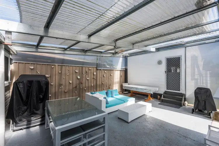 Seventh view of Homely house listing, 63 Queen Street, Grafton NSW 2460