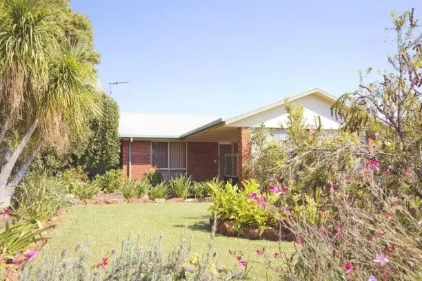 Main view of Homely house listing, 15 Chant Street, Darlington Point NSW 2706