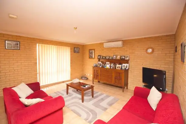 Third view of Homely house listing, 15 Chant Street, Darlington Point NSW 2706