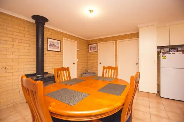 Fourth view of Homely house listing, 15 Chant Street, Darlington Point NSW 2706