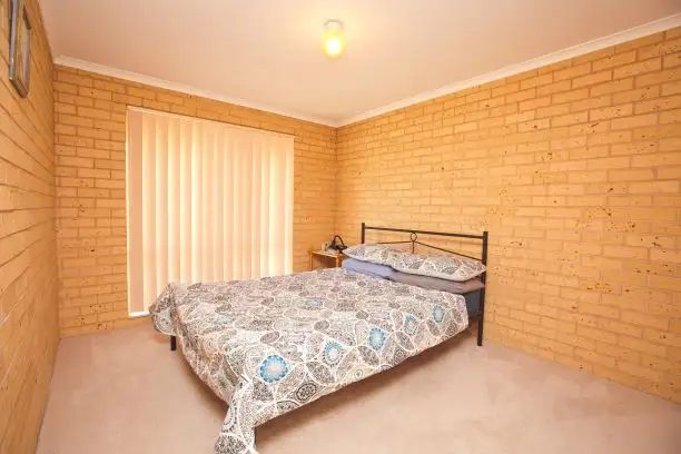 Fifth view of Homely house listing, 15 Chant Street, Darlington Point NSW 2706
