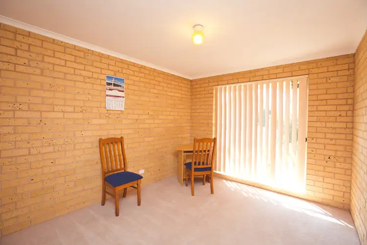 Sixth view of Homely house listing, 15 Chant Street, Darlington Point NSW 2706