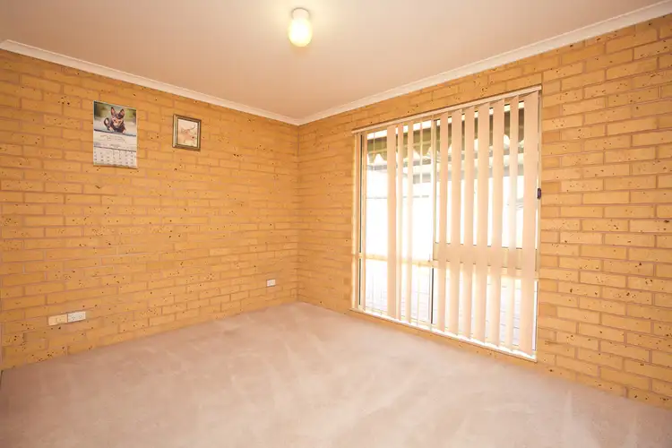 Seventh view of Homely house listing, 15 Chant Street, Darlington Point NSW 2706