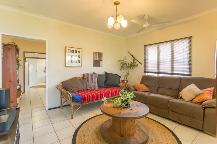 Third view of Homely house listing, 26 Scott Street, South Mackay QLD 4740