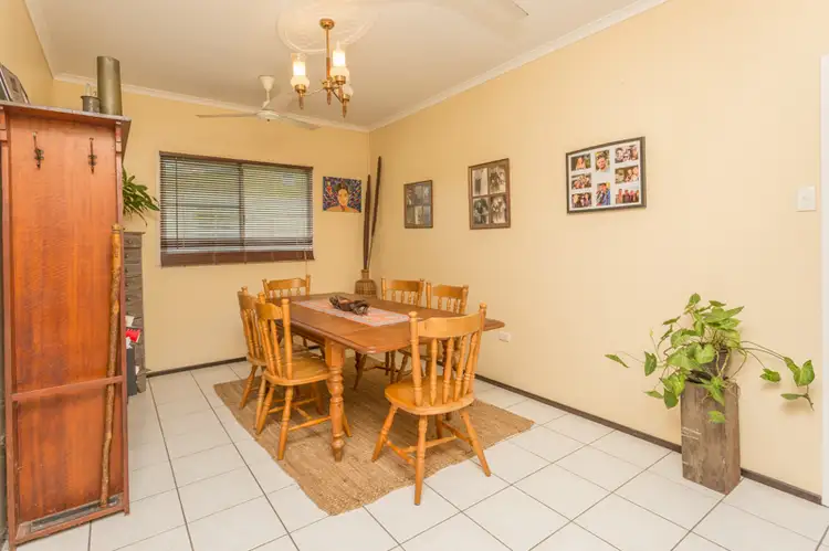 Fourth view of Homely house listing, 26 Scott Street, South Mackay QLD 4740