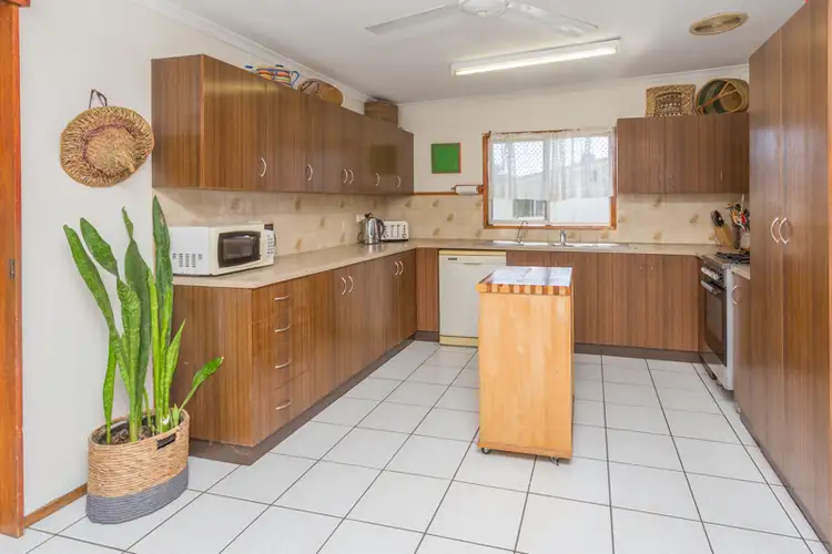 Sixth view of Homely house listing, 26 Scott Street, South Mackay QLD 4740