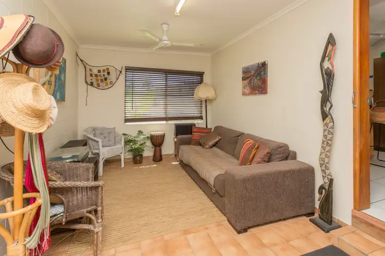 Seventh view of Homely house listing, 26 Scott Street, South Mackay QLD 4740