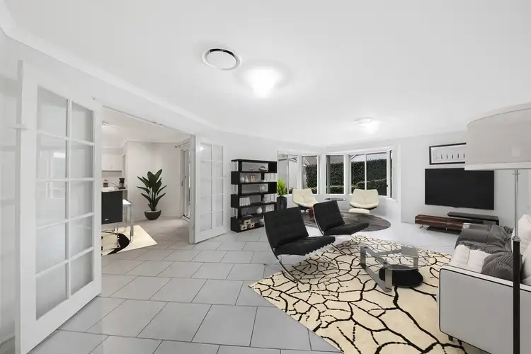 Fourth view of Homely house listing, 95 Elvy Street, Bargo NSW 2574