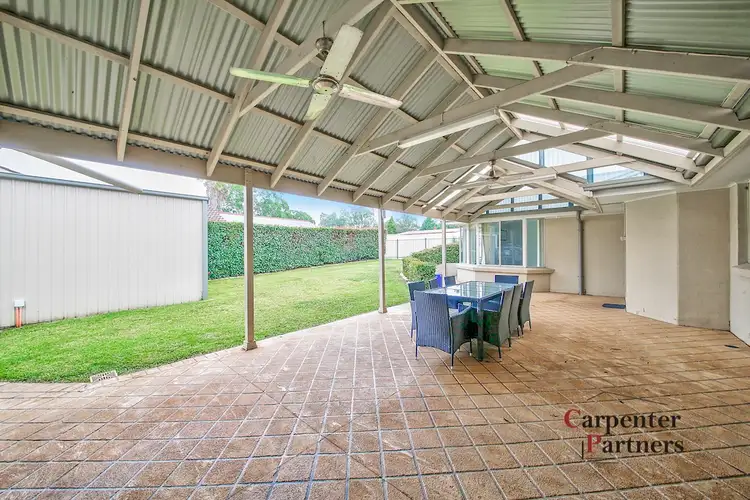 Fifth view of Homely house listing, 95 Elvy Street, Bargo NSW 2574