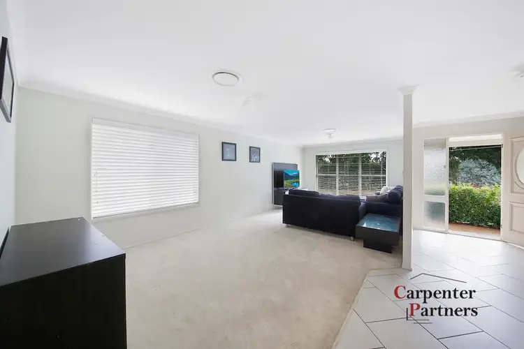 Sixth view of Homely house listing, 95 Elvy Street, Bargo NSW 2574