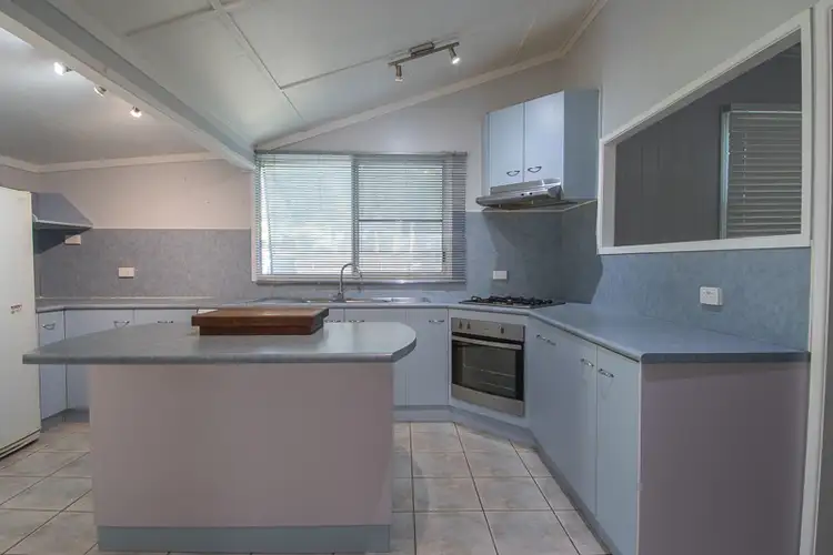 Third view of Homely house listing, 12 Cook Street, Finch Hatton QLD 4756