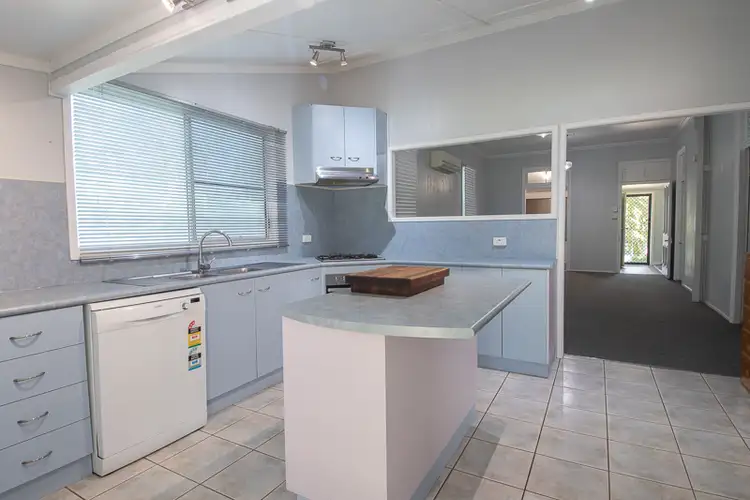 Fourth view of Homely house listing, 12 Cook Street, Finch Hatton QLD 4756