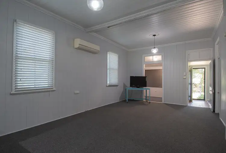 Fifth view of Homely house listing, 12 Cook Street, Finch Hatton QLD 4756