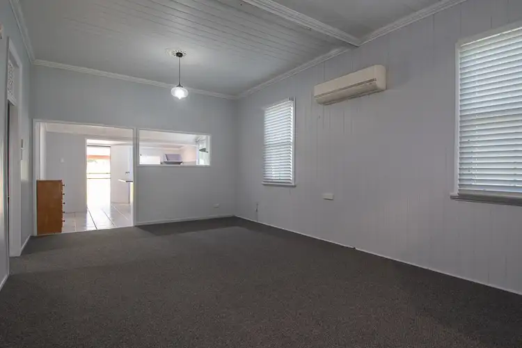 Sixth view of Homely house listing, 12 Cook Street, Finch Hatton QLD 4756