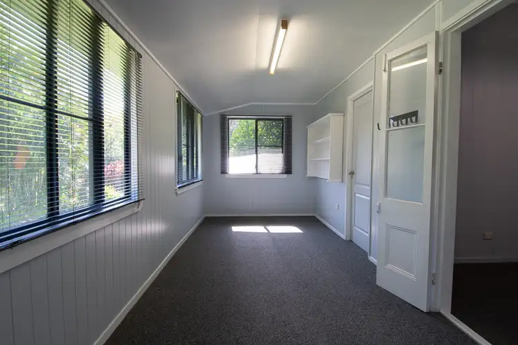 Seventh view of Homely house listing, 12 Cook Street, Finch Hatton QLD 4756