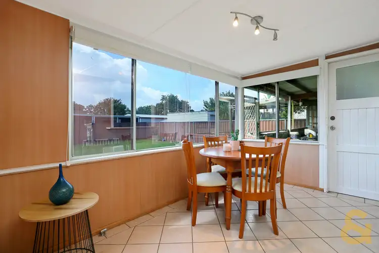 Fifth view of Homely house listing, 4 Day Street, Colyton NSW 2760