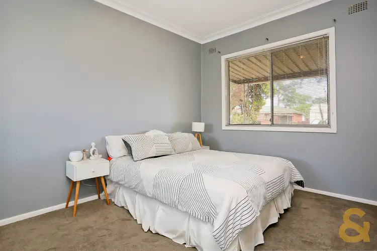 Sixth view of Homely house listing, 4 Day Street, Colyton NSW 2760