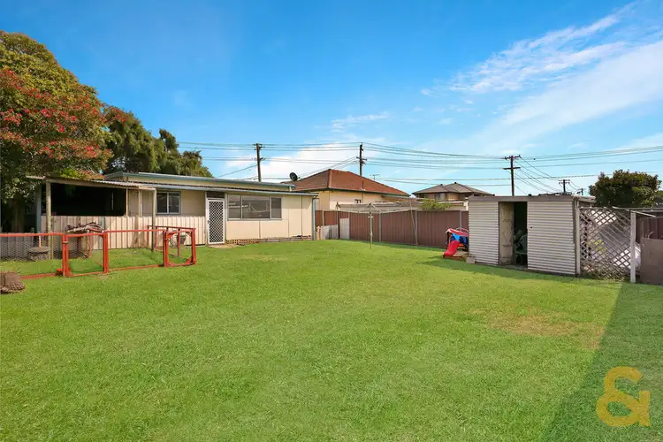 Seventh view of Homely house listing, 4 Day Street, Colyton NSW 2760