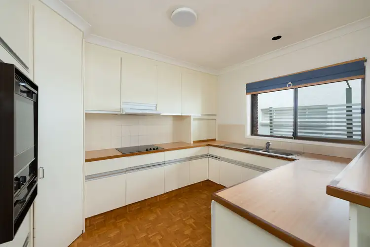 Fourth view of Homely house listing, 327 Swann Road, St Lucia QLD 4067