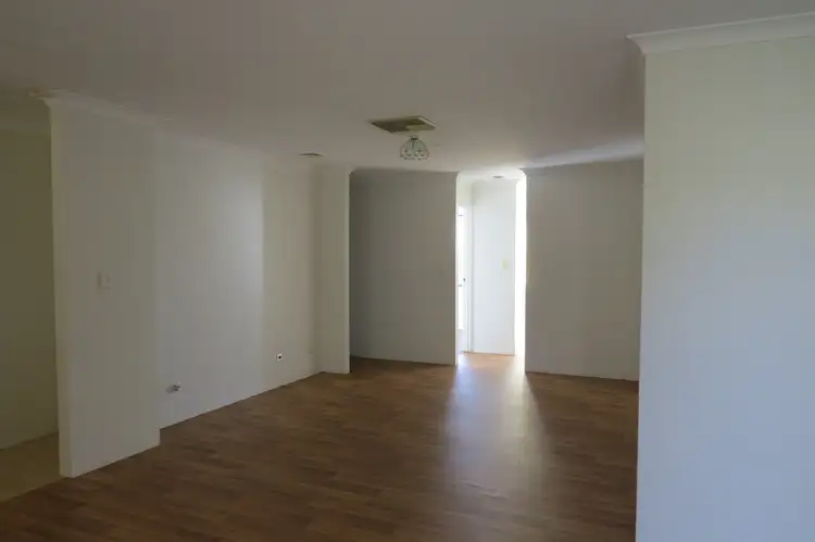 Fourth view of Homely house listing, 6 LUCIDUS RETREAT, Greenfields WA 6210