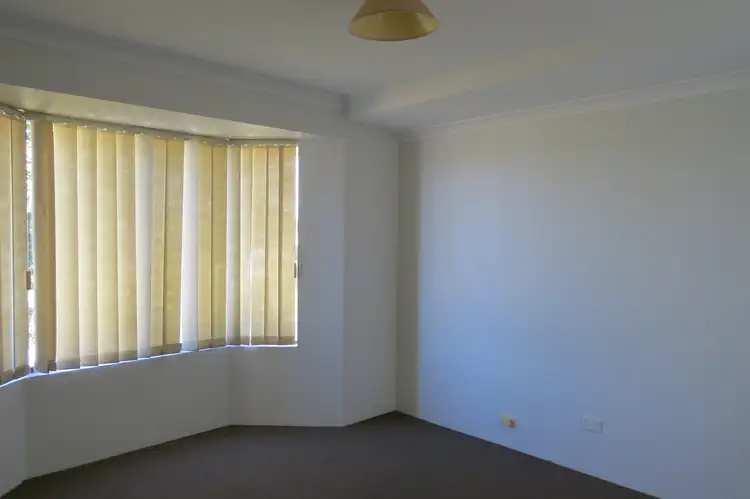 Sixth view of Homely house listing, 6 LUCIDUS RETREAT, Greenfields WA 6210