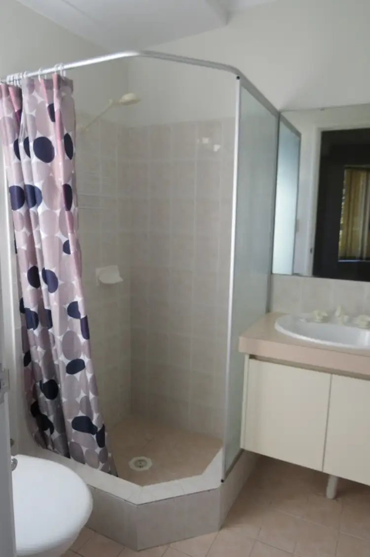 Seventh view of Homely house listing, 6 LUCIDUS RETREAT, Greenfields WA 6210