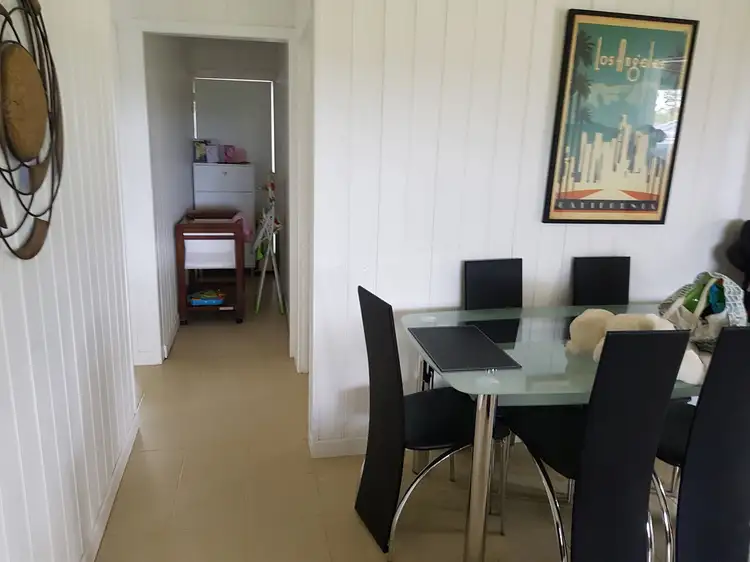 Sixth view of Homely rural property listing, 1461 Wallaville Goondoon Rd, Gin Gin QLD 4671