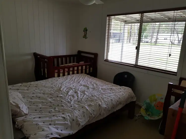 Seventh view of Homely rural property listing, 1461 Wallaville Goondoon Rd, Gin Gin QLD 4671