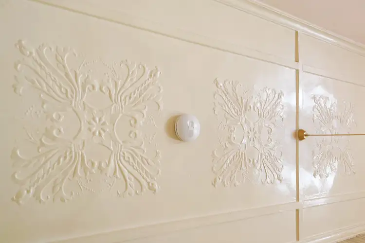 Sixth view of Homely house listing, 134 Fourth Avenue, Mount Lawley WA 6050