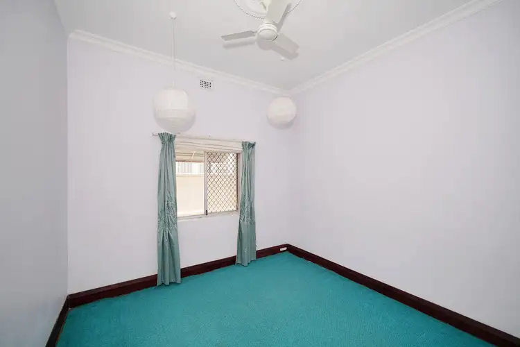 Seventh view of Homely house listing, 134 Fourth Avenue, Mount Lawley WA 6050