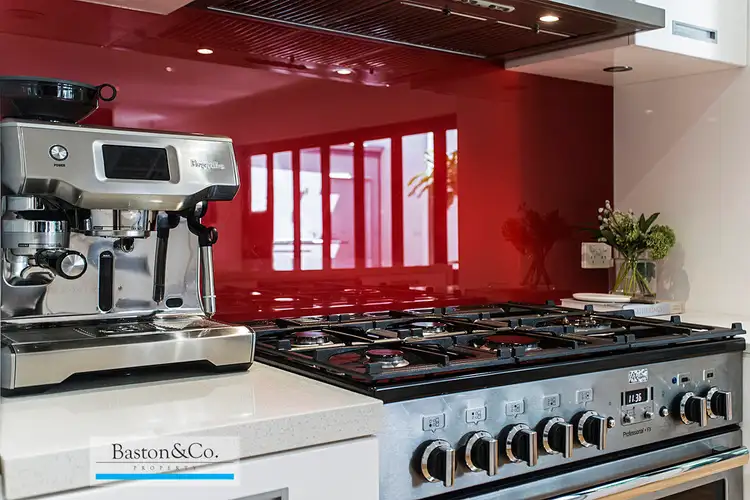 Third view of Homely house listing, 10 Plomarion Rise, Victoria Park WA 6100