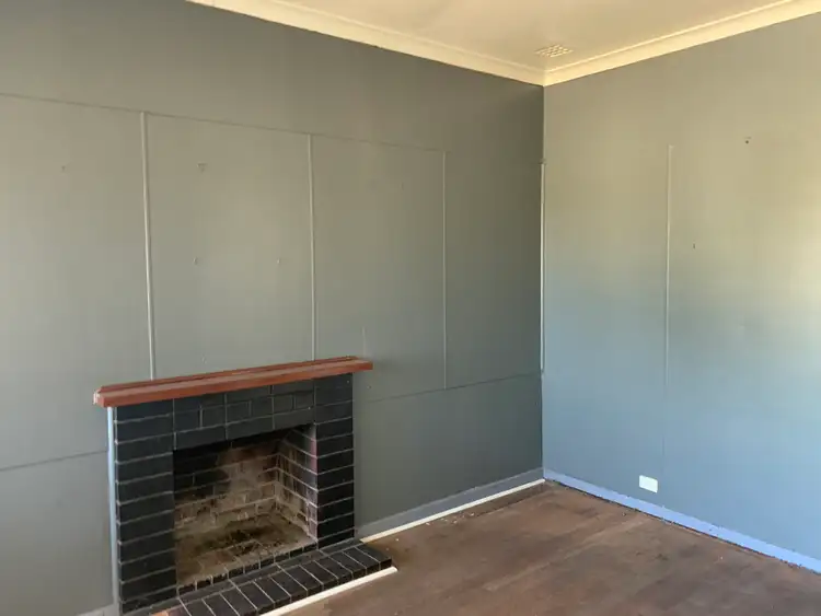 Second view of Homely house listing, 28 Cypress Street, Rangeway WA 6530