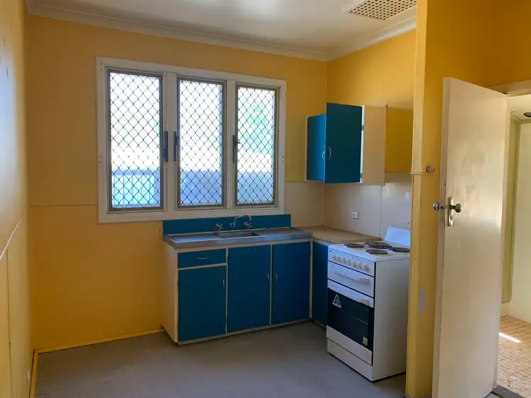 Third view of Homely house listing, 28 Cypress Street, Rangeway WA 6530