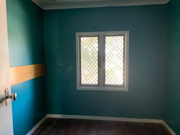 Fourth view of Homely house listing, 28 Cypress Street, Rangeway WA 6530