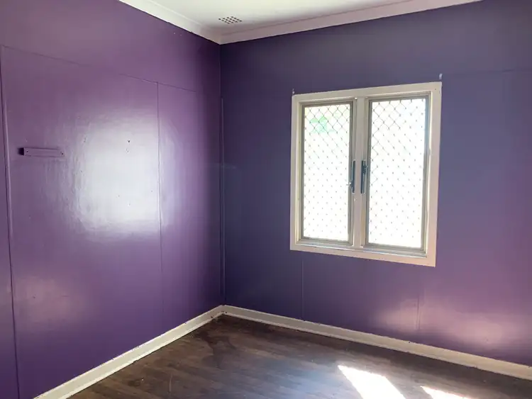 Fifth view of Homely house listing, 28 Cypress Street, Rangeway WA 6530